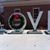 Loretta Linke Spangler's profile image