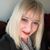 Joyce Howells's profile image