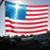 Jeff Brockman's profile image
