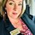 Tracey Demaris's profile image