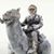Don Wanta's profile image