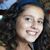 Rita Giarrizzo-Fullerton's profile image