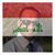 Alaa Eldeen's profile image