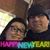 Aimee Cox's profile image
