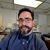 Robert Comber's profile image