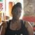Cynthia Morrison's profile image
