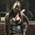 Dmarie Taylor's profile image