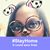 MaMi IndependentChick Mel's profile image