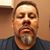 Bruce Godfrey's profile image