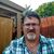 James Sorenson's profile image
