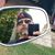 Steve Mesler's profile image