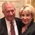 Linda Holzman Finch's profile image
