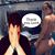 Sherman Dorr's profile image