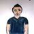 Sal Ali's profile image
