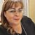 Norma Patricia Mtz Anda's profile image