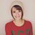 Beth Cayton's profile image