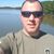 Matt Neary's profile image