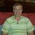 Richard E Bishop's profile image