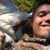 Brandon Michael Prine's profile image