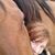 Kara Escajeda's profile image