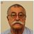 Sergio Cibran's profile image