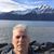 Dave Zeinstra's profile image