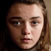 Bre J.'s profile image