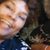 Voris Mitchell Brumfield's profile image