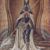 Cat Bennett's profile image
