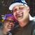 Joshua Pruett's profile image