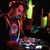 David Abenojar's profile image