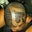 Alfonso Little's profile image