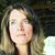 Melissa Ludwig's profile image