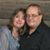 Tracy Jones's profile image