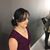 Ruchika Chandra's profile image