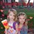 Carolyn Hensley Walters's profile image