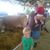Rodney Pennock's profile image