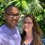 Amy Dodard's profile image
