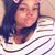 Chelsia Brown's profile image