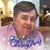 Nelson Ichter's profile image