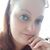 MaryAnn Klein's profile image