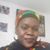 Hlubikazi KaMendo's profile image