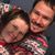 Tasha Estill's profile image