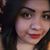 Janella Lopez's profile image