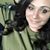 Krystal Hartman's profile image