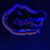 Rob Burtz's profile image