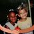 Lamont Gooch's profile image