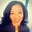 Danielle Ricks's profile image
