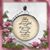 Susan Krauss's profile image