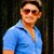 Amol Patil's profile image